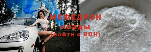 СК Алексин