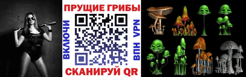 хочу Алушта кракен ссылки Галлюциногенные грибы мицелий