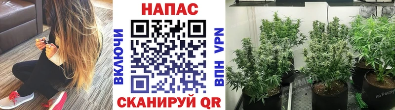 Канабис AK-47 Алушта